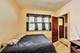 3850 N Kildare, Chicago, IL 60641