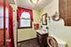 3850 N Kildare, Chicago, IL 60641