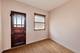 3850 N Kildare, Chicago, IL 60641