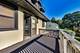 3850 N Kildare, Chicago, IL 60641