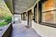 3850 N Kildare, Chicago, IL 60641