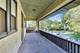 3850 N Kildare, Chicago, IL 60641