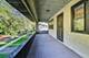 3850 N Kildare, Chicago, IL 60641
