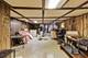3850 N Kildare, Chicago, IL 60641