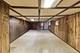 3850 N Kildare, Chicago, IL 60641