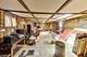 3850 N Kildare, Chicago, IL 60641