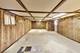 3850 N Kildare, Chicago, IL 60641
