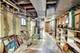 3850 N Kildare, Chicago, IL 60641