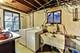 3850 N Kildare, Chicago, IL 60641