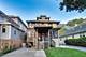 3850 N Kildare, Chicago, IL 60641