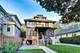3850 N Kildare, Chicago, IL 60641