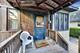 3850 N Kildare, Chicago, IL 60641