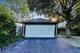3850 N Kildare, Chicago, IL 60641