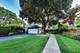 3850 N Kildare, Chicago, IL 60641