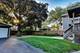 3850 N Kildare, Chicago, IL 60641