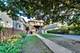 3850 N Kildare, Chicago, IL 60641