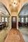 3850 N Kildare, Chicago, IL 60641