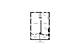 3850 N Kildare, Chicago, IL 60641