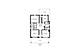 3850 N Kildare, Chicago, IL 60641