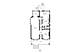 3850 N Kildare, Chicago, IL 60641