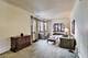 3850 N Kildare, Chicago, IL 60641