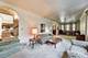3850 N Kildare, Chicago, IL 60641