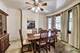 3850 N Kildare, Chicago, IL 60641