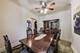 3850 N Kildare, Chicago, IL 60641