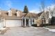 572 Vine, Highland Park, IL 60035