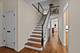572 Vine, Highland Park, IL 60035