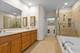 572 Vine, Highland Park, IL 60035