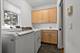 572 Vine, Highland Park, IL 60035