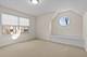 572 Vine, Highland Park, IL 60035