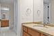 572 Vine, Highland Park, IL 60035