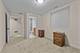 572 Vine, Highland Park, IL 60035