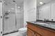 572 Vine, Highland Park, IL 60035