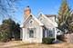 572 Vine, Highland Park, IL 60035