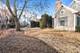 572 Vine, Highland Park, IL 60035