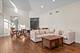 572 Vine, Highland Park, IL 60035