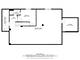 572 Vine, Highland Park, IL 60035