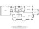 572 Vine, Highland Park, IL 60035