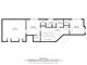 572 Vine, Highland Park, IL 60035