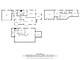 572 Vine, Highland Park, IL 60035