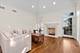 572 Vine, Highland Park, IL 60035