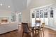 572 Vine, Highland Park, IL 60035