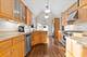 572 Vine, Highland Park, IL 60035