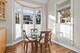 572 Vine, Highland Park, IL 60035