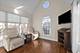 572 Vine, Highland Park, IL 60035