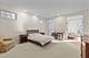 572 Vine, Highland Park, IL 60035