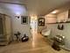 230 E Ontario Unit 905, Chicago, IL 60611